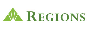 Regions Bank