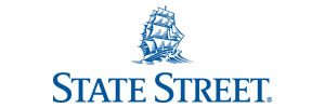 State Street Bank & Trust Company