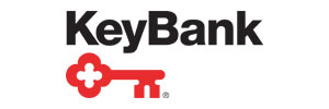 KeyBank