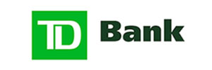 TD Bank