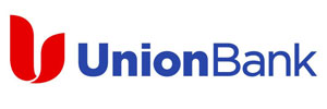 MUFG Union Bank