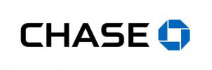Chase Bank USA