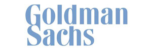 Goldman Sachs Bank USA