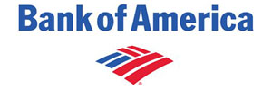 Bank of America