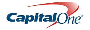 Capital One