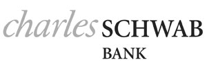 Charles Schwab Bank