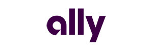 Ally Bank