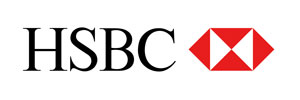 HSBC Bank USA