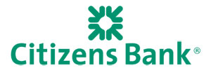 Citizens Bank