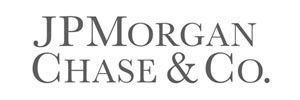 JPMorgan Chase Bank