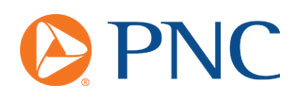 PNC Bank