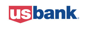 U.S. Bank