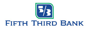 Fifth Third Bank