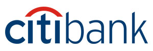 Citibank