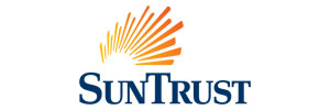 SunTrust Bank