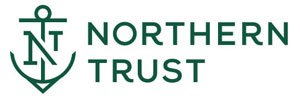 The Northern Trust Company